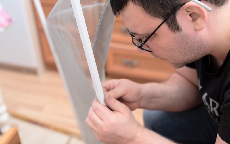 Home Improvement in Pittsfield, ME